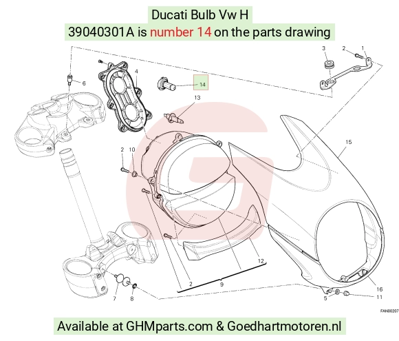 goedhartmotoren4-692117