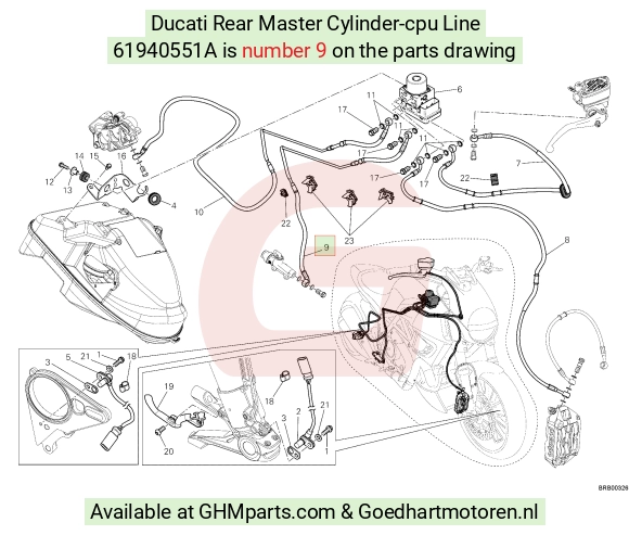 goedhartmotoren4-692285