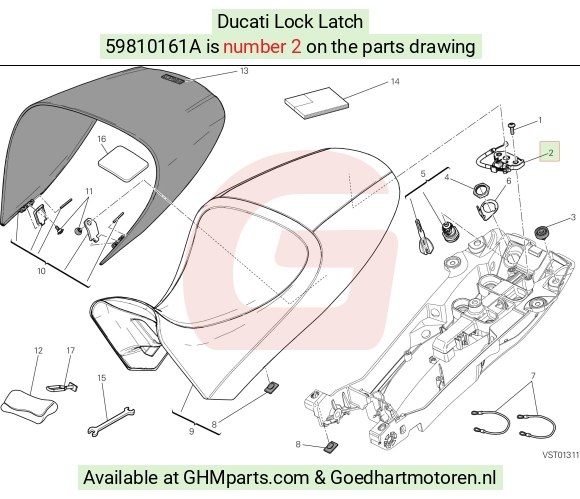 goedhartmotoren4-692379