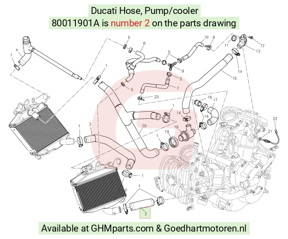 goedhartmotoren4-692423
