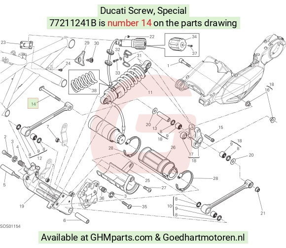 goedhartmotoren4-692478