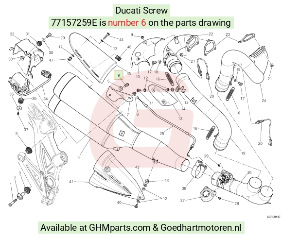 goedhartmotoren4-692566