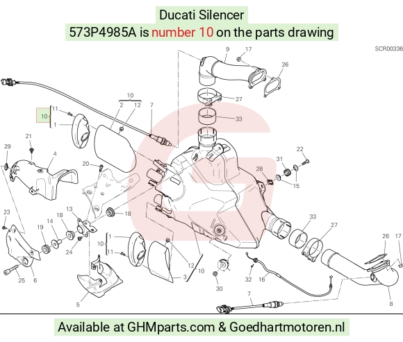 goedhartmotoren4-692998