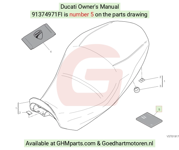 goedhartmotoren4-693071
