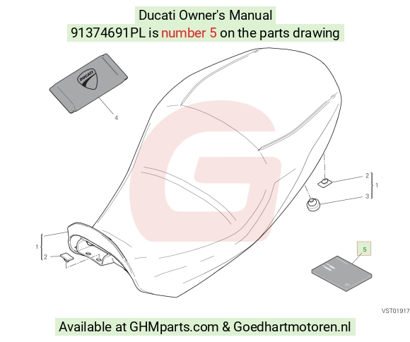 goedhartmotoren4-693165