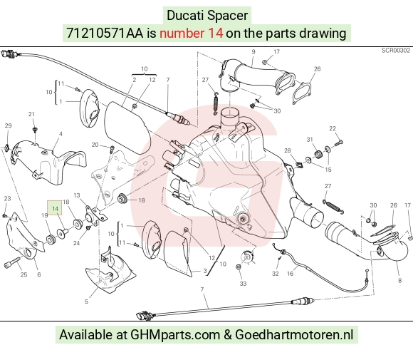 goedhartmotoren4-693688