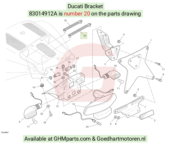 goedhartmotoren4-694137