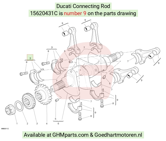 goedhartmotoren4-694634