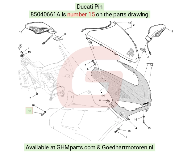 goedhartmotoren4-694878