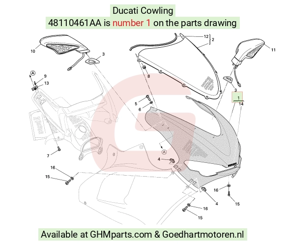 goedhartmotoren4-694900