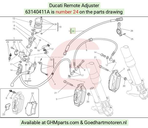 goedhartmotoren4-695172