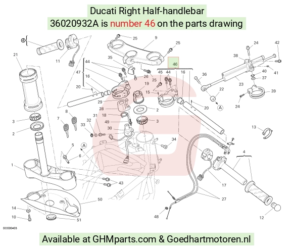 goedhartmotoren4-695214