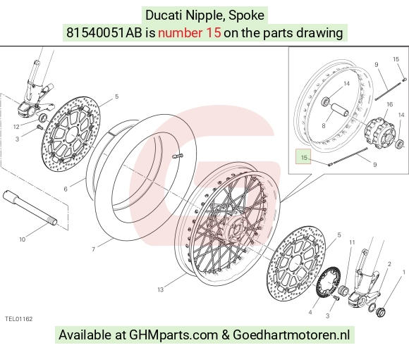 goedhartmotoren4-695536