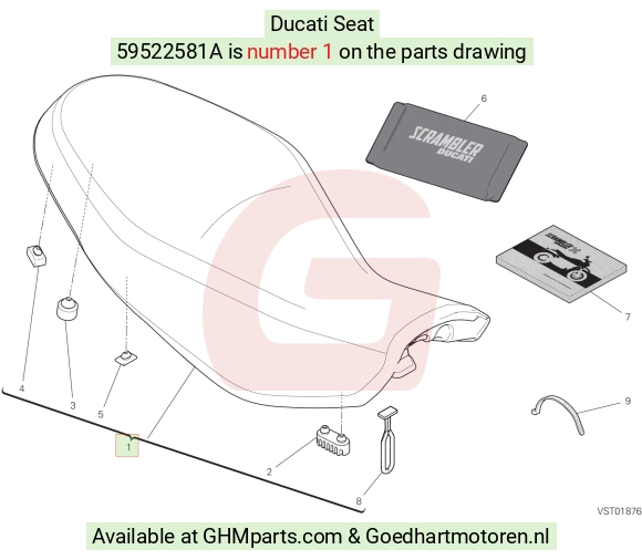 goedhartmotoren4-695670