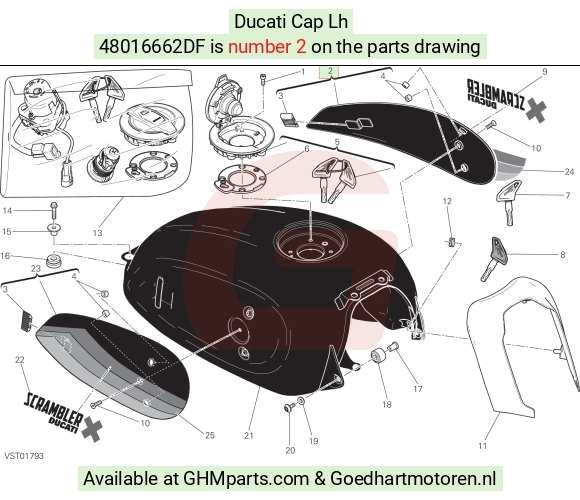 goedhartmotoren4-695776