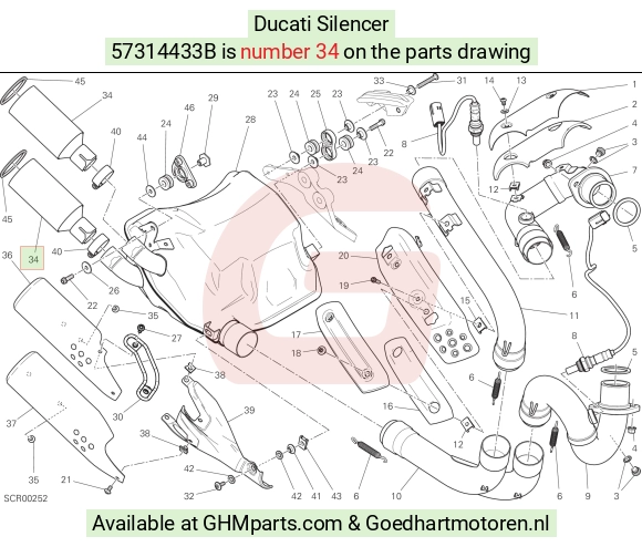 goedhartmotoren4-695781