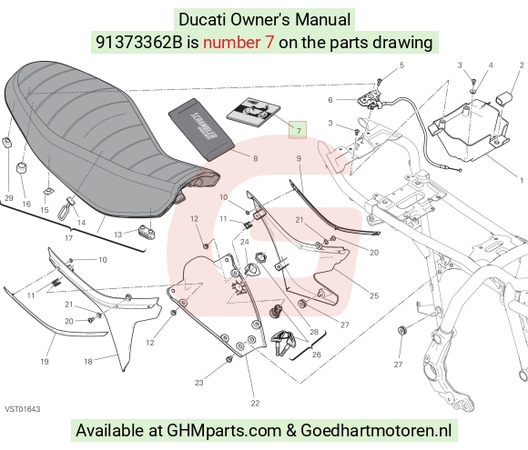 goedhartmotoren4-695939