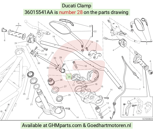 goedhartmotoren4-696026