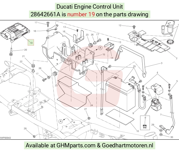 goedhartmotoren4-696241