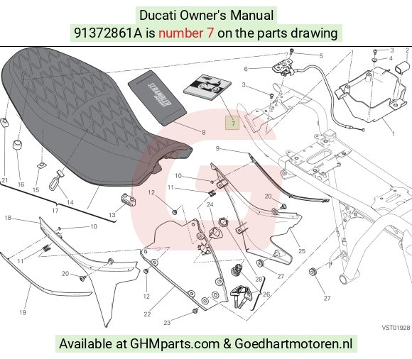 goedhartmotoren4-696308