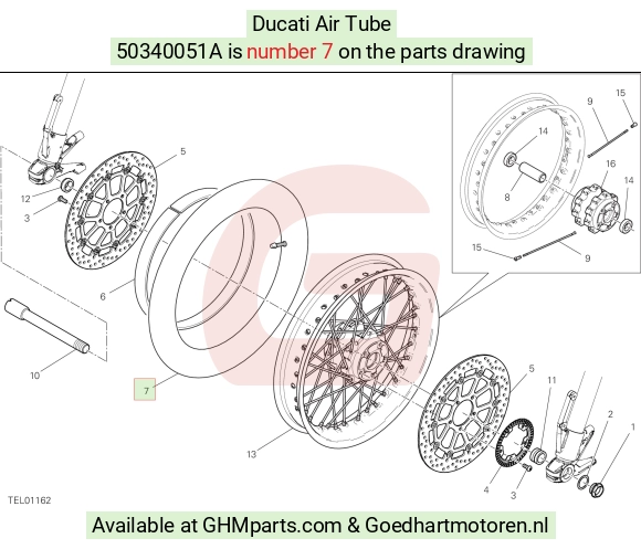 goedhartmotoren4-696343