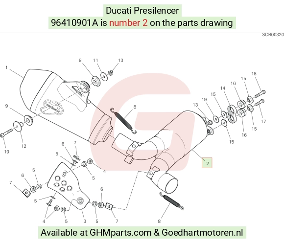 goedhartmotoren4-696400