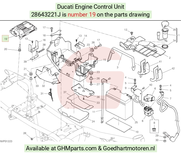 goedhartmotoren4-696541