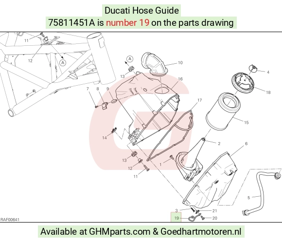goedhartmotoren4-696615