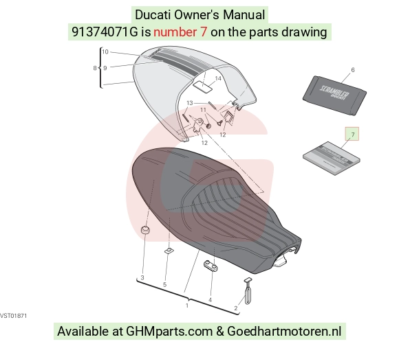 goedhartmotoren4-696657