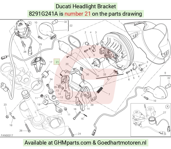 goedhartmotoren4-696957