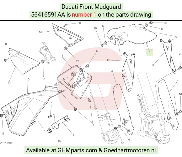 goedhartmotoren4-697025