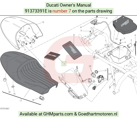 goedhartmotoren4-697039