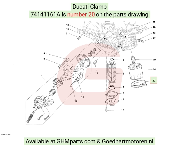 goedhartmotoren4-697614