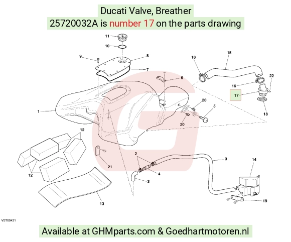 goedhartmotoren4-697641