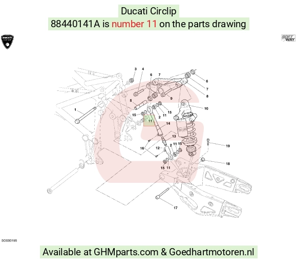 goedhartmotoren4-697859