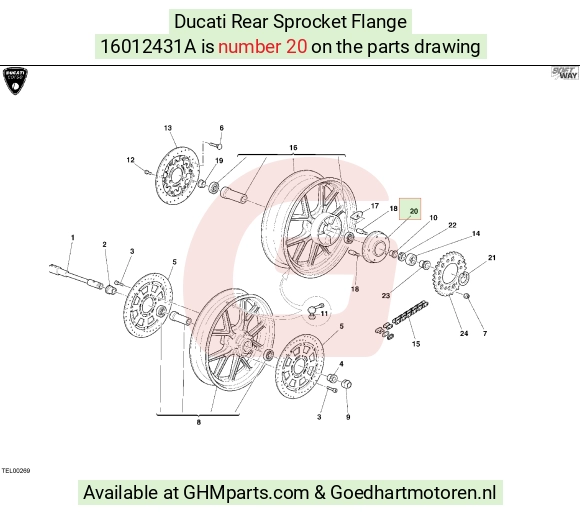goedhartmotoren4-697864