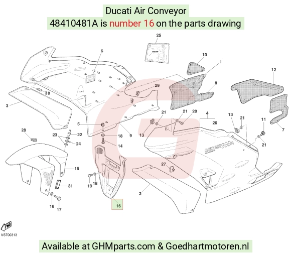 goedhartmotoren4-698117