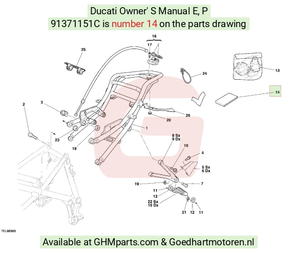 goedhartmotoren4-698172