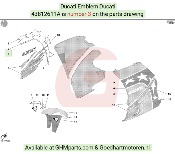 goedhartmotoren4-698253