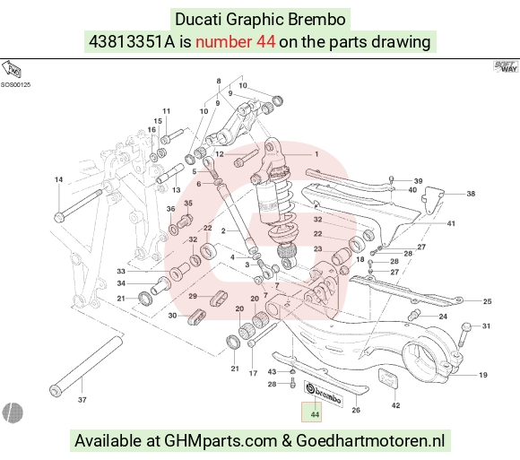 goedhartmotoren4-698347