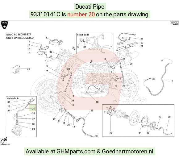 goedhartmotoren4-698379