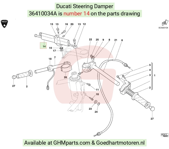goedhartmotoren4-698396