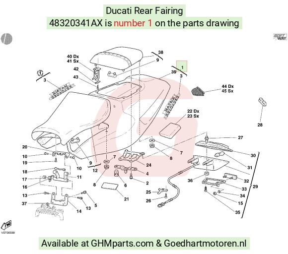 goedhartmotoren4-698528