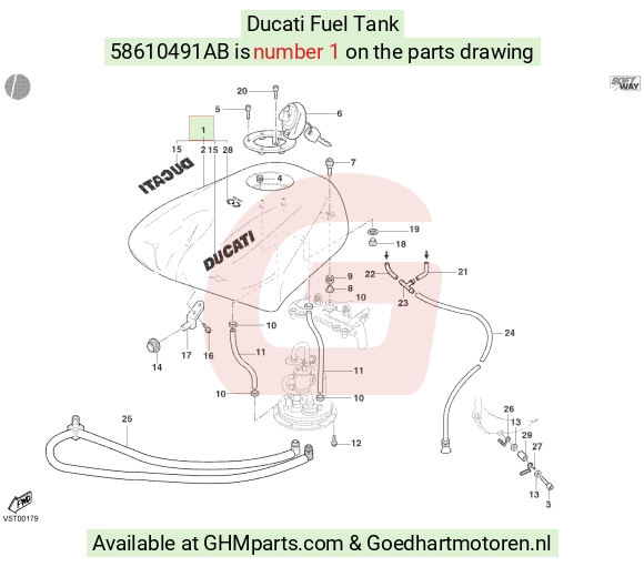 goedhartmotoren4-698653