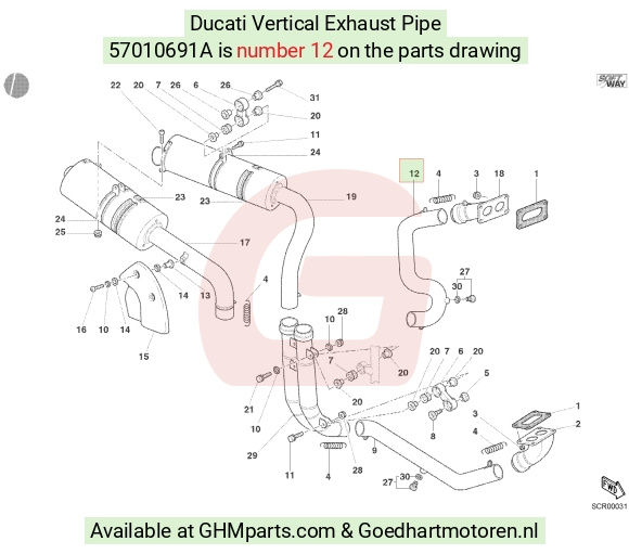 goedhartmotoren4-698664