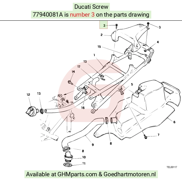 goedhartmotoren4-698735