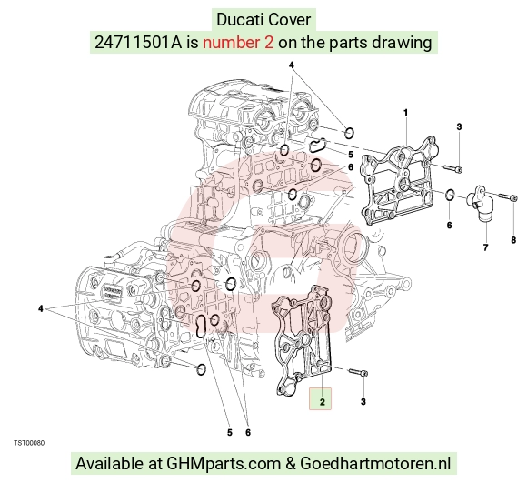 goedhartmotoren4-698764