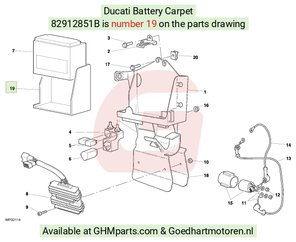 goedhartmotoren4-698779