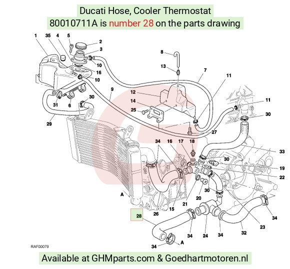 goedhartmotoren4-698879