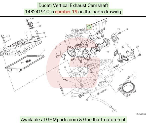 goedhartmotoren4-699200